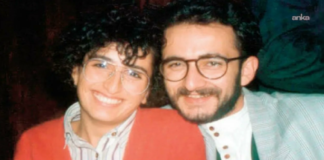 Madımak’ın 33 Yıllık Adalet Nöbeti: Yeter Gültekin’e Veda