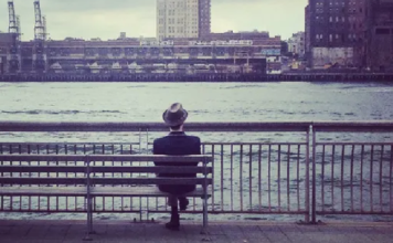 Yalnızlığın Ve Yazgının Yazarı: Hermann Hesse’yi Yeniden Okumak