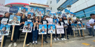 İsias Davasında “Olası Kast Yok” Gerekçesi Tepki Çekti: Kamu Görevlilerine Bilinçli Taksirle Sınırlı Ceza