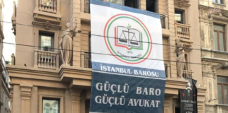 Baro’dan MEB Genelgesine Laiklik Ve Hak İhlali Uyarısı