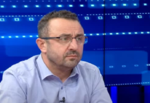 Reel Faiz Zirvede, TL Aşırı Değerli: İbrahim Kahveci’den “İflas Zinciri” Uyarısı