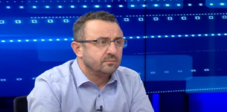 Reel Faiz Zirvede, TL Aşırı Değerli: İbrahim Kahveci’den “İflas Zinciri” Uyarısı