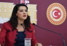 Karaca’dan MEB’e Ramazan Uygulamaları Tepkisi: “Laik Eğitim İlkesi Aşınıyor”