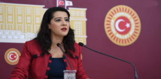 Karaca’dan MEB’e Ramazan Uygulamaları Tepkisi: “Laik Eğitim İlkesi Aşınıyor”