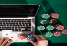 Kumar Bağımlılığı Alarm Veriyor: Türkiye’de Başvurular İlk Kez Alkol Ve Uyuşturucuyu Geride Bıraktı