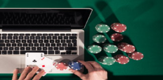 Kumar Bağımlılığı Alarm Veriyor: Türkiye’de Başvurular İlk Kez Alkol Ve Uyuşturucuyu Geride Bıraktı