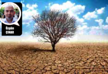 Küreseş Isınmayı Anlayabilmek (I)