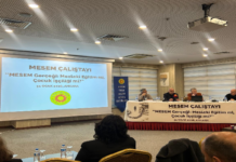 MESEM’ler Eğitimi Değil, Çocuk Emeğini Kurumsallaştırıyor
