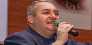 Keçiören Belediye Başkanı Özarslan CHP’den İstifa Etti: AK Parti Pazarlığı İddiası