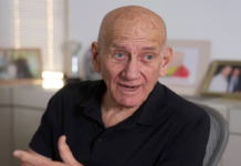 Olmert’ten Batı Şeria Uyarısı: Yerleşim Politikası “Etnik Temizliğe Yaklaşıyor”