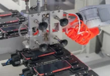 Işıklar Kapalı, Emek Dışarıda: Xiaomi’nin Karanlık Fabrikası Kapitalizmin Yeni Evresini İlan Ediyor