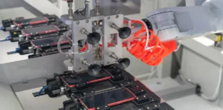 Işıklar Kapalı, Emek Dışarıda: Xiaomi’nin Karanlık Fabrikası Kapitalizmin Yeni Evresini İlan Ediyor