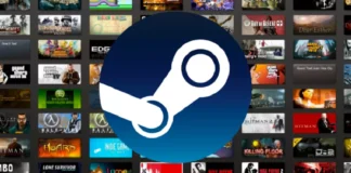 Oyun Platformlarına Müdahale Tartışması: “Çocukları Koruma” Gerekçesiyle İnternete Yeni Bir Daraltma mı Geliyor?