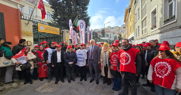 ozel-italyan-sendikasi