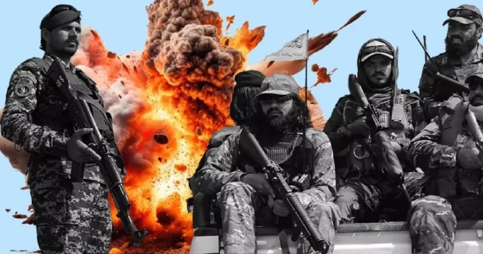 pakistan-afganistana-savas-ilan-etti-artik-sabrimiz-tasti-1gg3