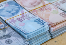 Bütçede Öncelik Faiz: Ocakta Her 100 Liranın 28’i Borç Servisine Gitti