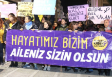 Pursaklar Belediyesi’nden Ataerkil Aileyi Resmileştiren Seminer Kararı