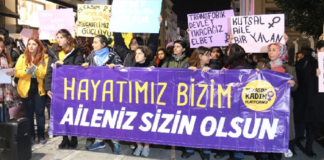 Pursaklar Belediyesi’nden Ataerkil Aileyi Resmileştiren Seminer Kararı