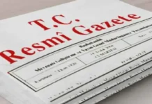Devletin “Yaz-Boz” Kararı: İstanbul Bilgi Üniversitesi İçin Geri Adım