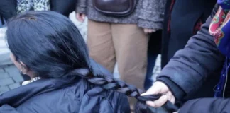 Bir Video, Bir Tutuklama, Bir Sistem Tartışması: Çocuk Adaletinde Güvenlikçi Eşik Yeniden Gündemde