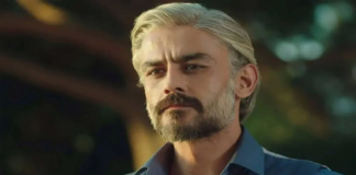 45 Yaşında Gelen Veda: Kanbolat Görkem Arslan’ın Ölümü Sanat Dünyasını Sarsdı