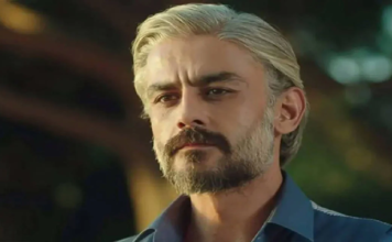 45 Yaşında Gelen Veda: Kanbolat Görkem Arslan’ın Ölümü Sanat Dünyasını Sarsdı