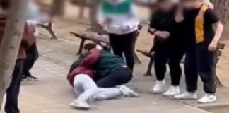 Başlıksız Bir Öfkenin Çağı: Amaçsız Şiddetin Küresel Yükselişi