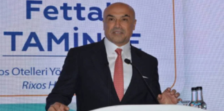 Epstein Belgeleri Türkiye’ye Uzandı, “Arkadaşım Rica Etti” Savunması Tartışmayı Derinleştirdi