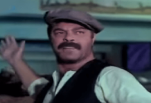 Özgür Özel’in İşaret Ettiği “Tatar Ramazan”: İsyanın Romanından Bugünün Siyasetine