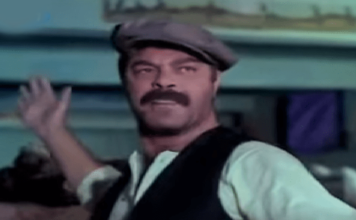 Özgür Özel’in İşaret Ettiği “Tatar Ramazan”: İsyanın Romanından Bugünün Siyasetine