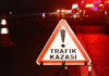 Ceza Artıyor, Güvenlik Yerinde Sayıyor: Trafikte “Caydırıcılık” Politikası Sorgulanıyor