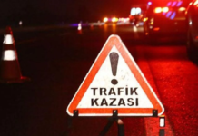 Çocuğun Bedeli: Piyasanın Soğuk Hesabı