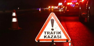 Çocuğun Bedeli: Piyasanın Soğuk Hesabı