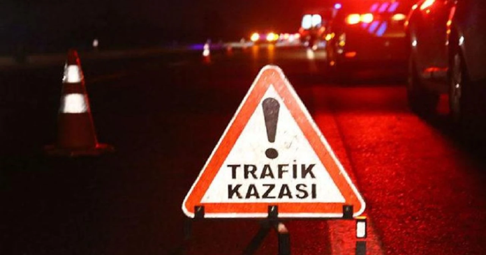 trafik-kazasi