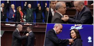 Transfer Siyaseti, Güç Toplamak Değil, Güç Üretememektir