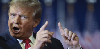 Beyaz Saray’da Akıl Dışı Normalleştiriliyor: Trump Döneminde “Sanewashing” Alarmı