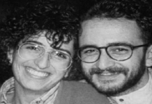 Ateşten Bir Hafıza: Yeter Gültekin’in Ardından Madımak’ın Küllerinde Kalan Adalet