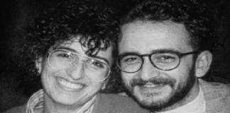 Ateşten Bir Hafıza: Yeter Gültekin’in Ardından Madımak’ın Küllerinde Kalan Adalet