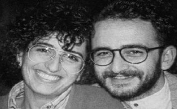 Ateşten Bir Hafıza: Yeter Gültekin’in Ardından Madımak’ın Küllerinde Kalan Adalet