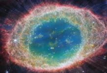 Laboratuvarda Üretilen “Yıldız Tozu”, Yaşamın Kökenine Dair Arayışı Yeni Bir Aşamaya Taşıdı