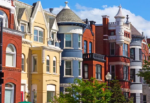 Sermaye Dışarıya Akıyor: Türkler 2025’te Yurt Dışında 2,7 Milyar Dolarlık Gayrimenkul Aldı