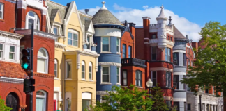 Sermaye Dışarıya Akıyor: Türkler 2025’te Yurt Dışında 2,7 Milyar Dolarlık Gayrimenkul Aldı