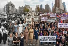 8 Mart: Bir Gün Değil, Bir Yüzyılın Hesabı