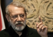 Suikastlar Sistemi Sarsamadı: İran Devleti Kadro Kayıplarına Rağmen Ayakta