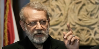 Suikastlar Sistemi Sarsamadı: İran Devleti Kadro Kayıplarına Rağmen Ayakta