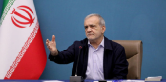 Savaşı Bitirmenin Bedeli: İran’dan ABD Ve İsrail’e Üç Şart