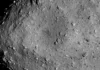 Hayatın Kimyası Uzaydan Gelmiş Olabilir: Ryugu Asteroidinde DNA’nın Tüm Temelleri Bulundu