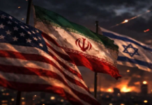 Müzakere Var mı Yok mu: Washington ile Tahran Arasında Gerçeklik Savaşı