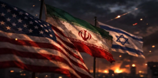 Müzakere Var mı Yok mu: Washington ile Tahran Arasında Gerçeklik Savaşı