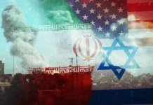 Nobel’li Ekonomist Krugman’dan Uyarı: Trump’ın İran Operasyonu “Son Darbe” Olabilir